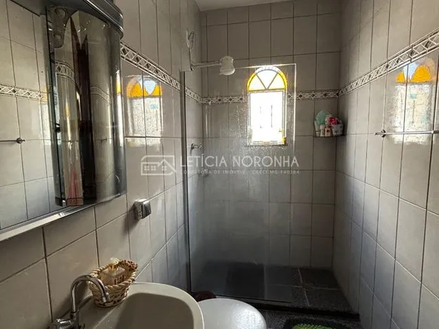 Imagem 12: Casa com 5 quartos à Venda, Solar dos Lagos - São Lourenço