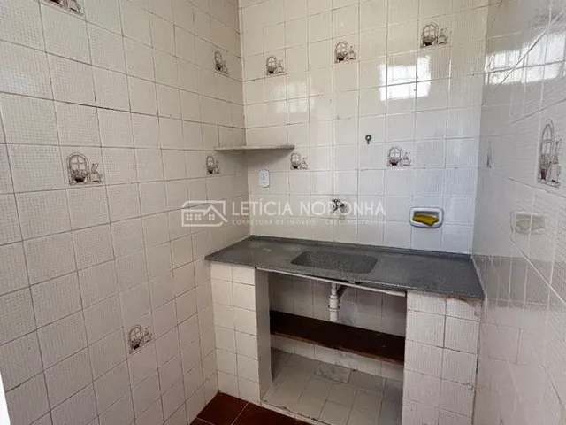 Imagem 15: Casa com 5 quartos à Venda, Solar dos Lagos - São Lourenço