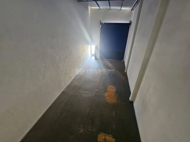 Imagem 12: Galpão à venda