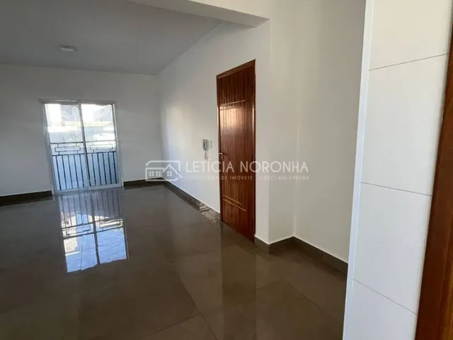 Imagem 2: Apartamento, Village São Luiz - Poços de Caldas