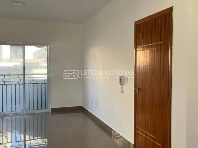 Imagem 5: Apartamento, Village São Luiz - Poços de Caldas