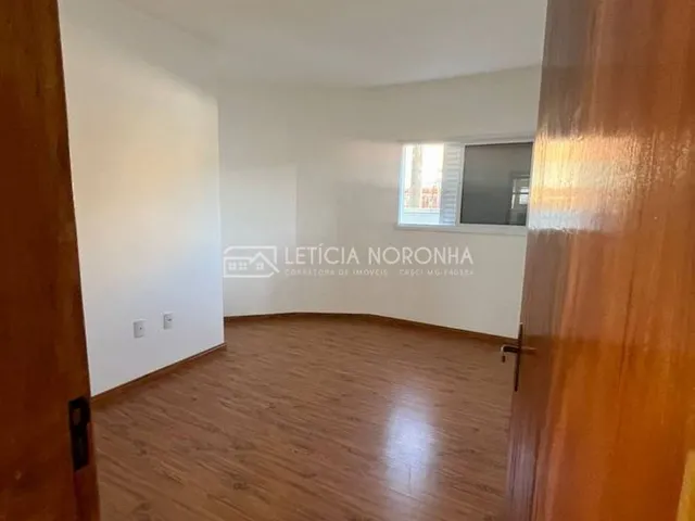 Imagem 8: Apartamento, Village São Luiz - Poços de Caldas