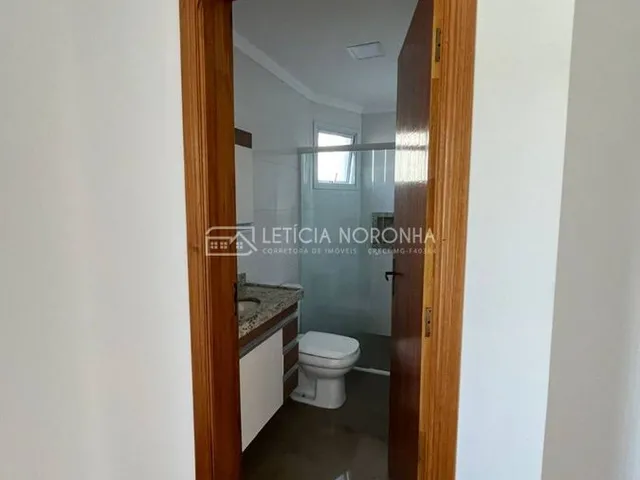 Imagem 11: Apartamento, Village São Luiz - Poços de Caldas