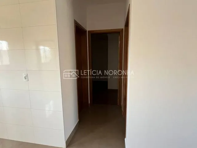 Imagem 14: Apartamento, Village São Luiz - Poços de Caldas