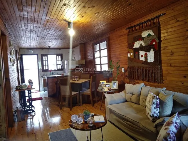 Imagem 3: Casa a venda Casa com 3 dormitórios