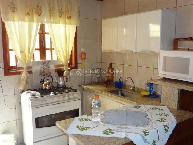 Imagem 6: Casa a venda Casa com 3 dormitórios