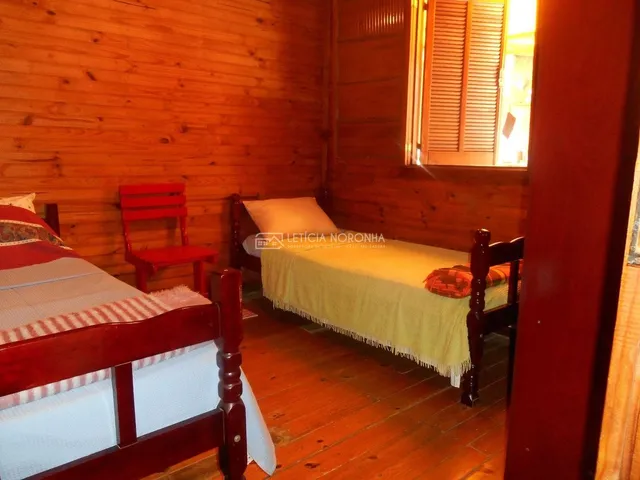 Imagem 9: Casa a venda Casa com 3 dormitórios