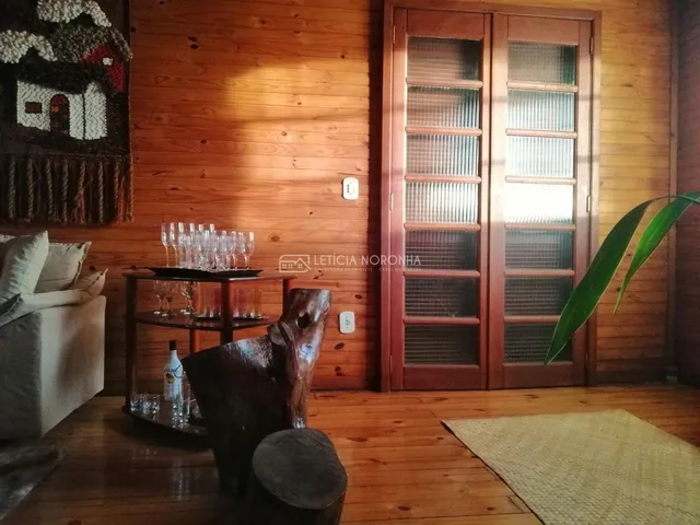 Imagem 12: Casa a venda Casa com 3 dormitórios