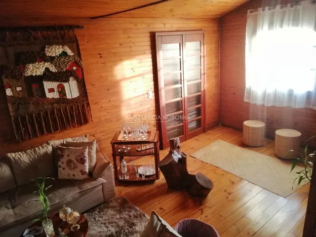 Imagem 15: Casa a venda Casa com 3 dormitórios