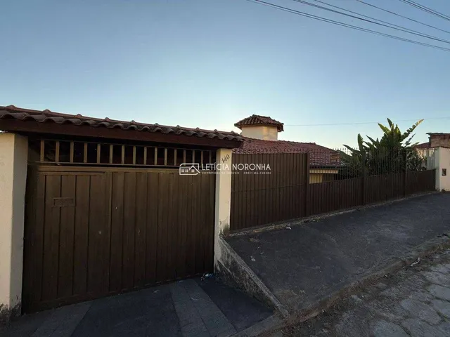 Imagem 3: Casa para Venda - Em São Lourenço