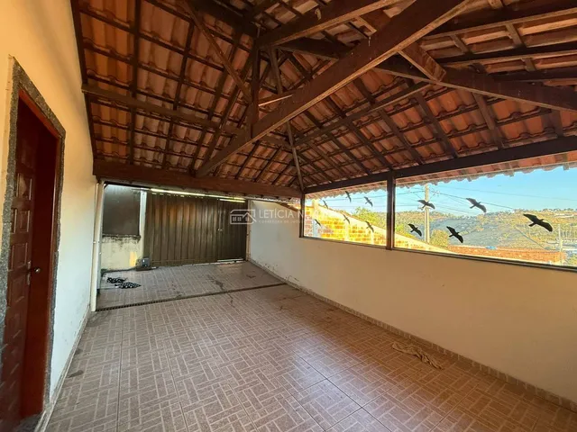 Imagem 6: Casa para Venda - Em São Lourenço