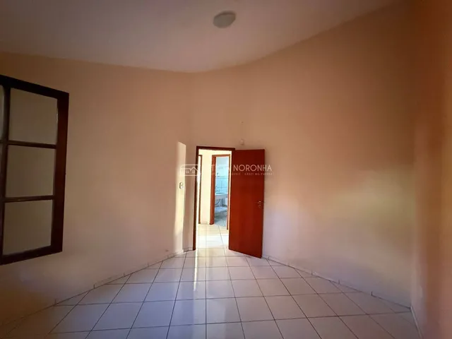Imagem 15: Casa para Venda - Em São Lourenço