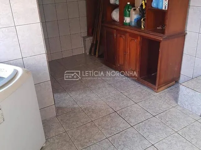 Imagem 9: Casa à Venda Casa com 2 dormitórios