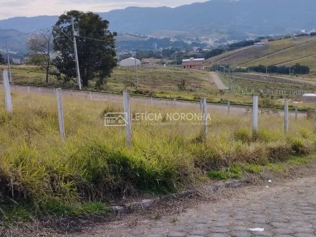 Imagem 4: Terreno à Venda