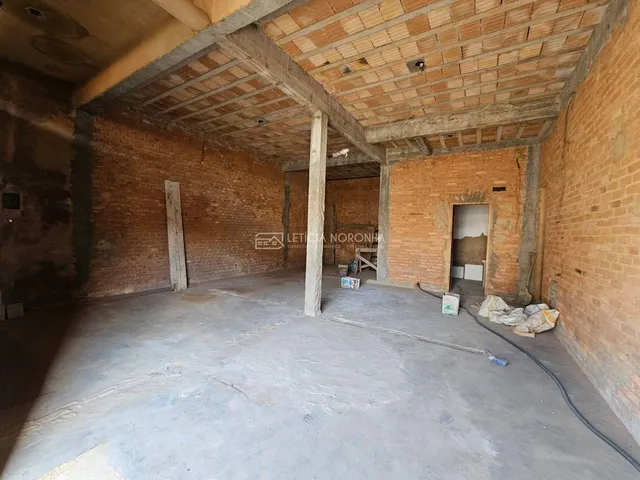 Imagem 3: Casa à Venda Casa com 4 dormitórios