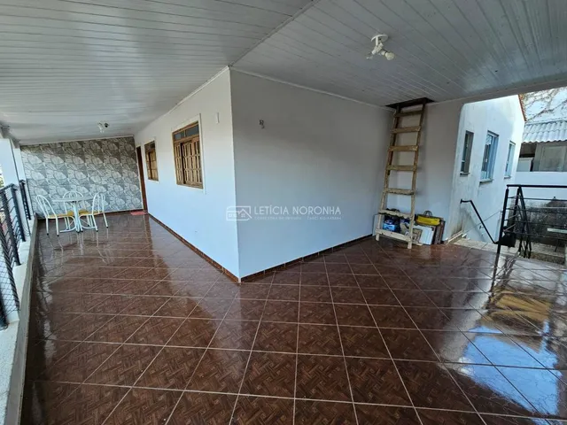 Imagem 6: Casa à Venda Casa com 4 dormitórios