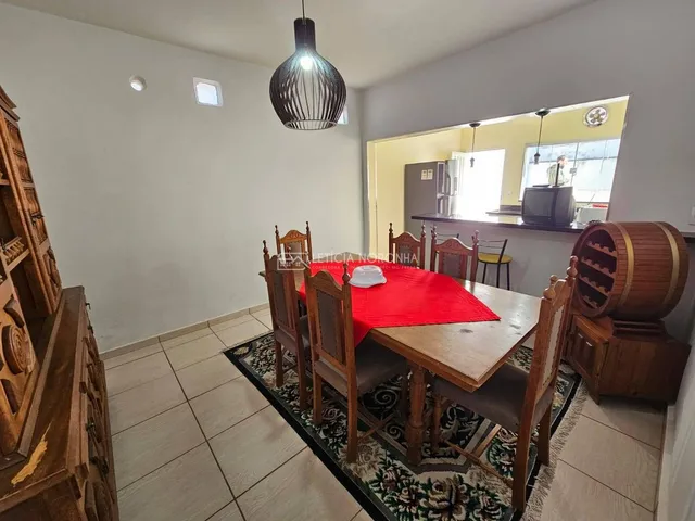 Imagem 9: Casa à Venda Casa com 4 dormitórios