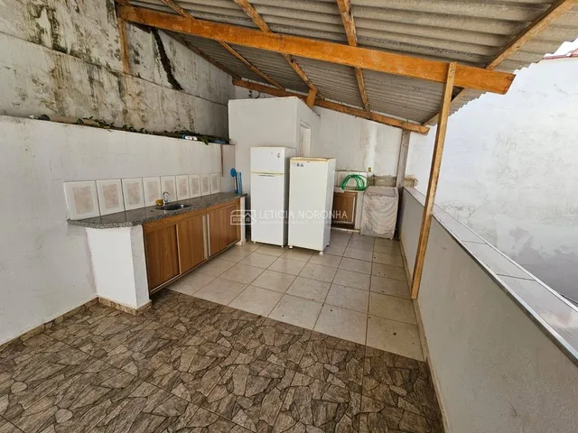 Imagem 12: Casa à Venda Casa com 4 dormitórios