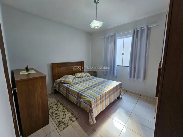 Imagem 15: Casa à Venda Casa com 4 dormitórios
