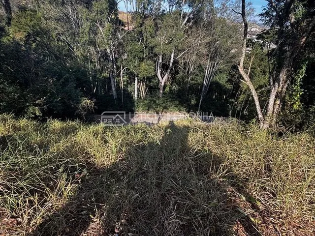 Imagem 5: Terreno À Venda