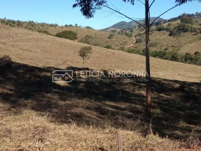 Imagem 2: Chácara a venda