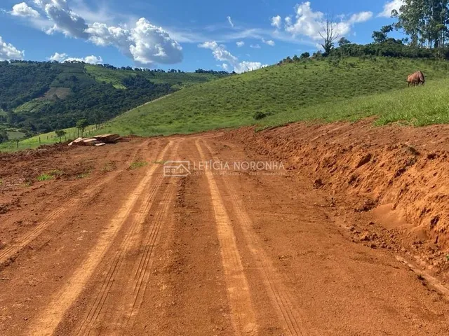 Imagem 8: Chácara a venda