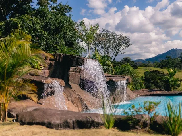 Imagem 9: Terreno a venda Terreno / lote com 1 dormitório