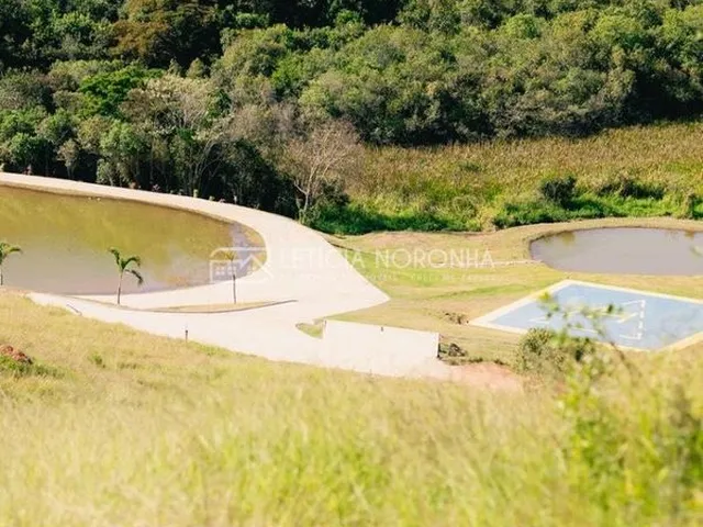 Imagem 12: Terreno a venda Terreno / lote com 1 dormitório