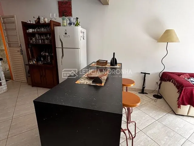 Imagem 3: Casa a venda Casa com 3 dormitórios