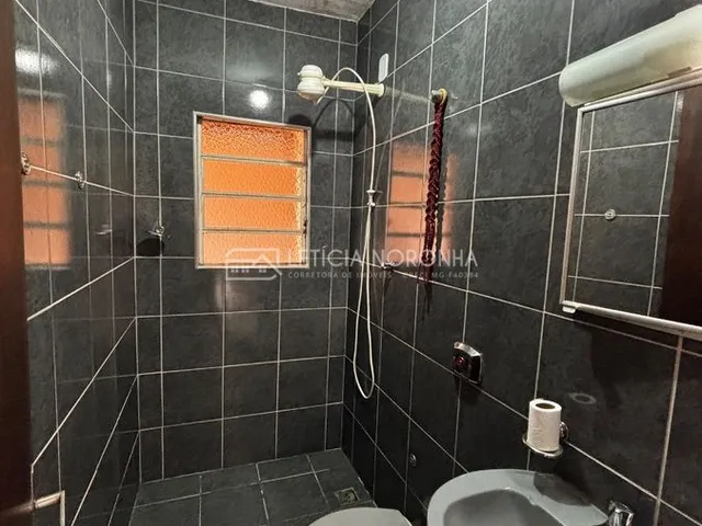 Imagem 6: Casa a venda Casa com 3 dormitórios