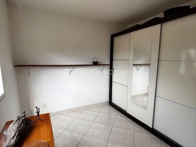 Imagem 9: Casa a venda Casa com 3 dormitórios