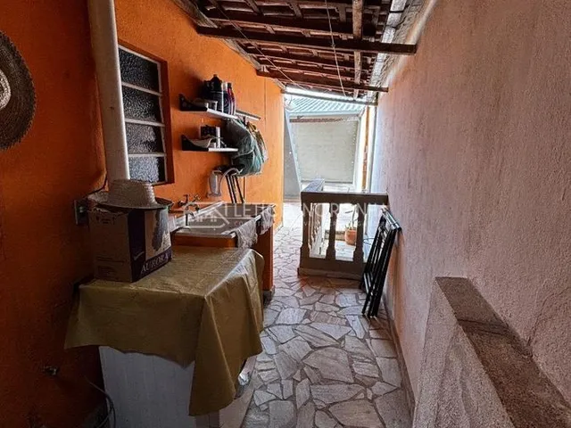 Imagem 12: Casa a venda Casa com 3 dormitórios