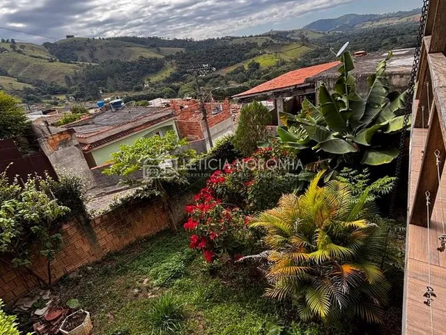 Imagem 15: Casa a venda Casa com 3 dormitórios
