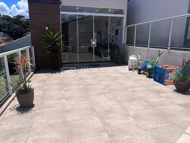 Imagem: Casa à venda