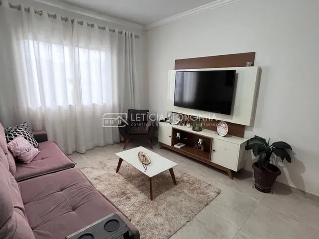 Imagem 4: Casa à venda Casa com 3 dormitórios
