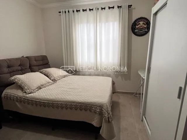 Imagem 7: Casa à venda Casa com 3 dormitórios