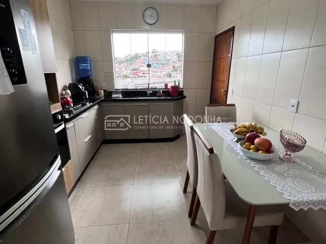 Imagem 10: Casa à venda Casa com 3 dormitórios