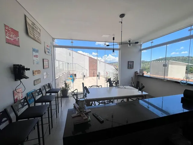 Imagem 13: Casa à venda Casa com 3 dormitórios