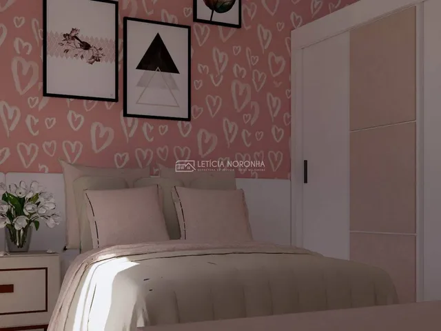 Imagem 7: Casa à Venda Casa com 3 dormitórios