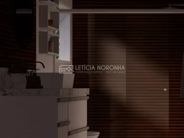 Imagem 13: Casa à Venda Casa com 3 dormitórios