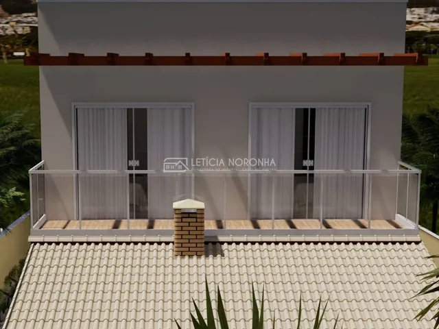 Imagem 16: Casa à Venda Casa com 3 dormitórios