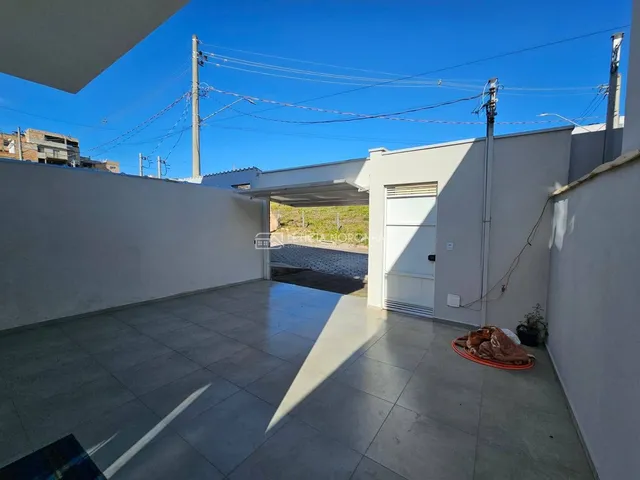 Imagem 3: Casa à Venda Casa com 3 dormitórios