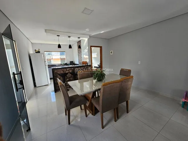 Imagem 6: Casa à Venda Casa com 3 dormitórios
