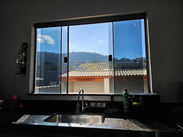 Imagem 9: Casa à Venda Casa com 3 dormitórios