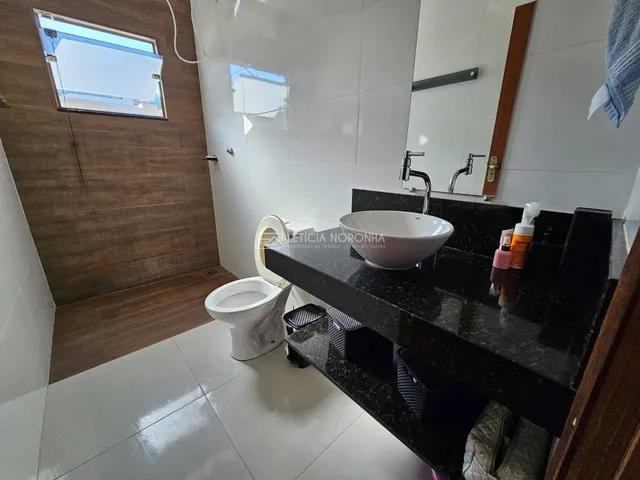 Imagem 12: Casa à Venda Casa com 3 dormitórios
