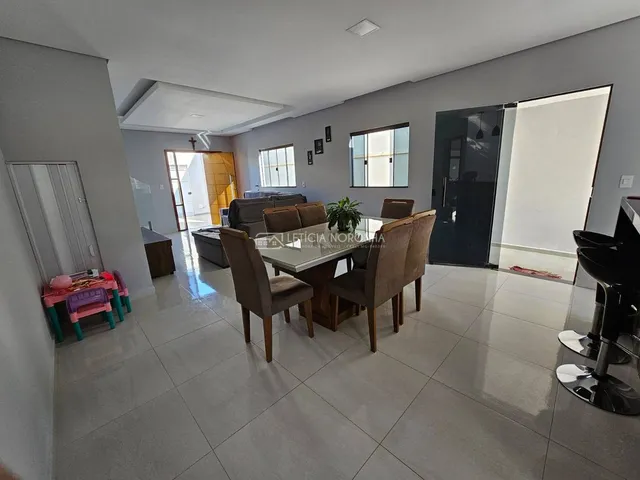 Imagem 15: Casa à Venda Casa com 3 dormitórios