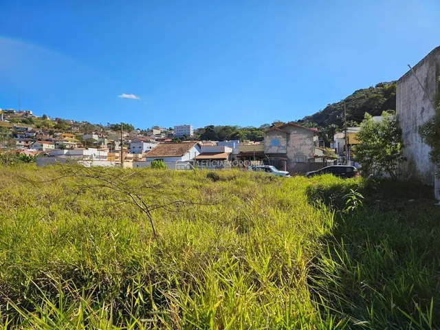 Imagem 2: Terreno À Venda