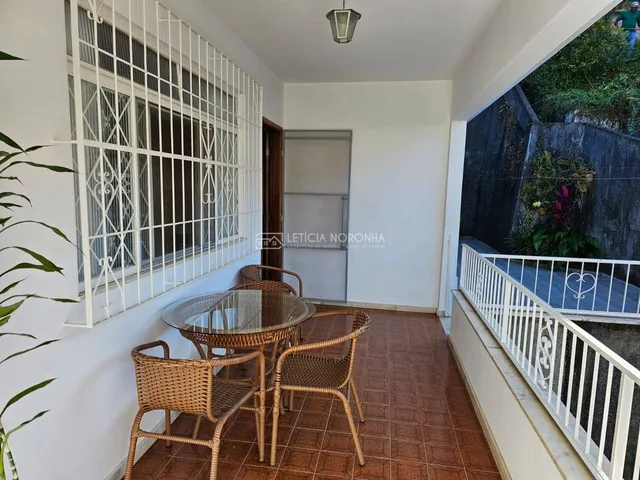 Imagem: Apartamento à Venda