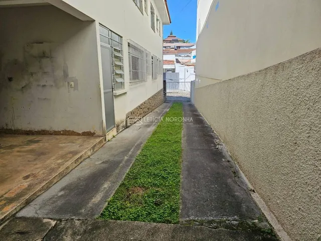 Imagem 4: Apartamento à Venda