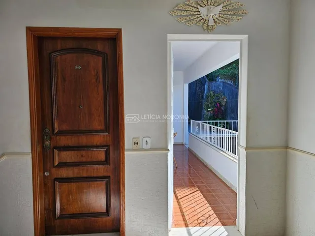Imagem 7: Apartamento à Venda